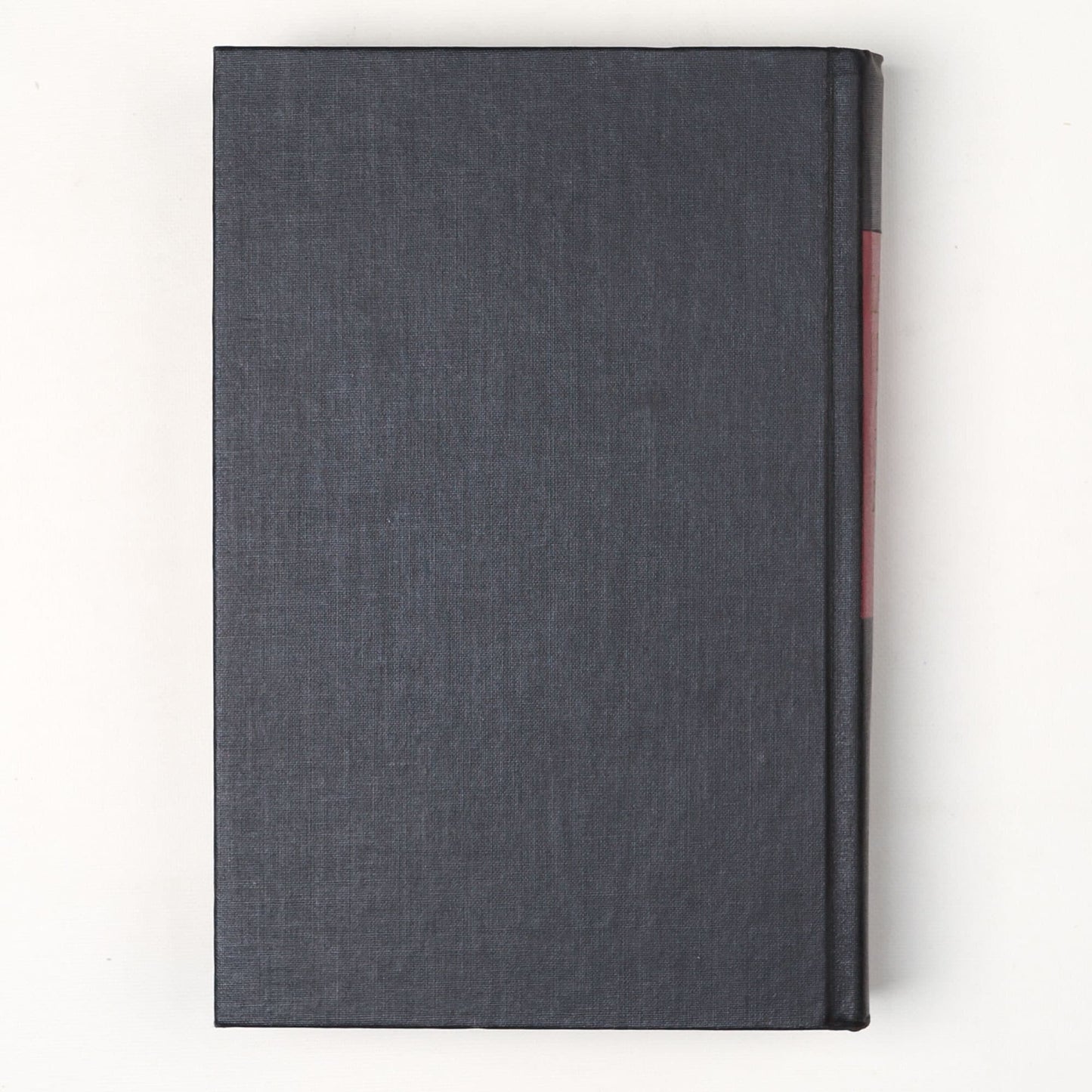 Vintage 1965 Book Laugh Day by Bennett Cerf