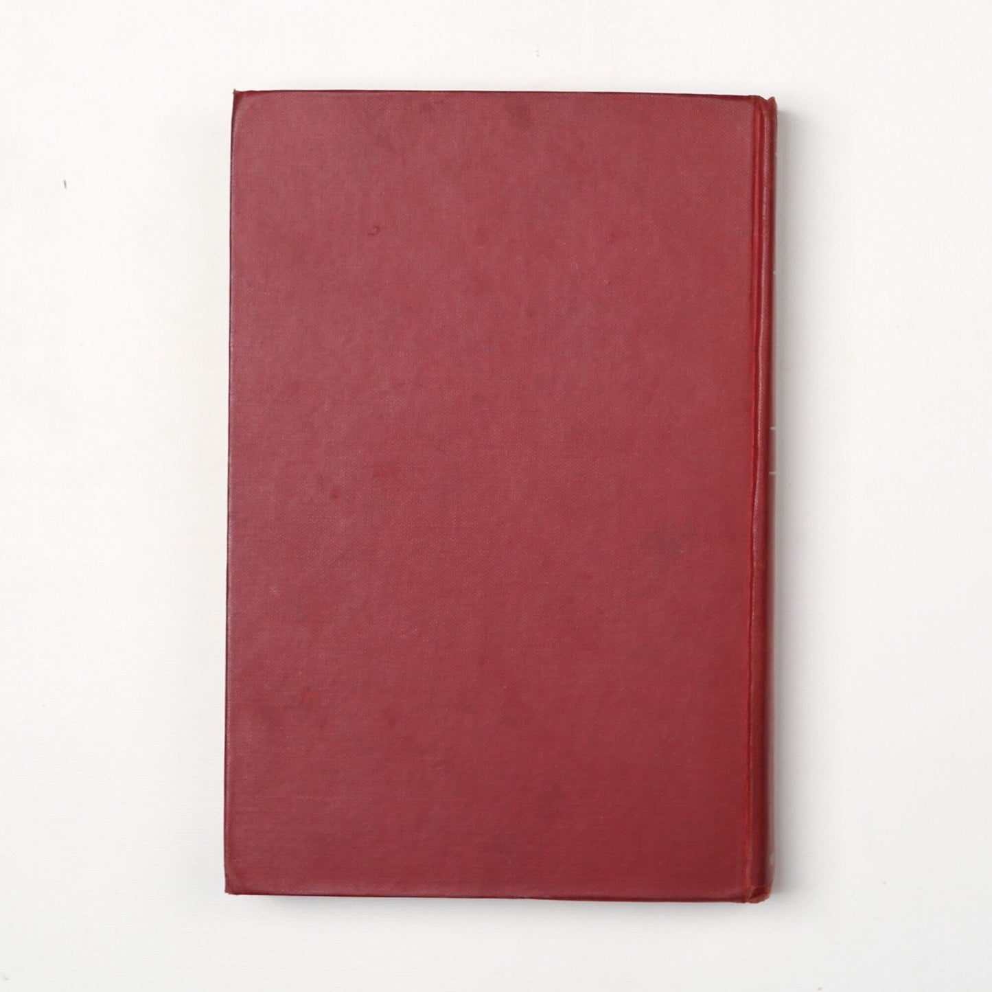 Vintage 1944 Book The Brother by Dorothy Clarke Wilson