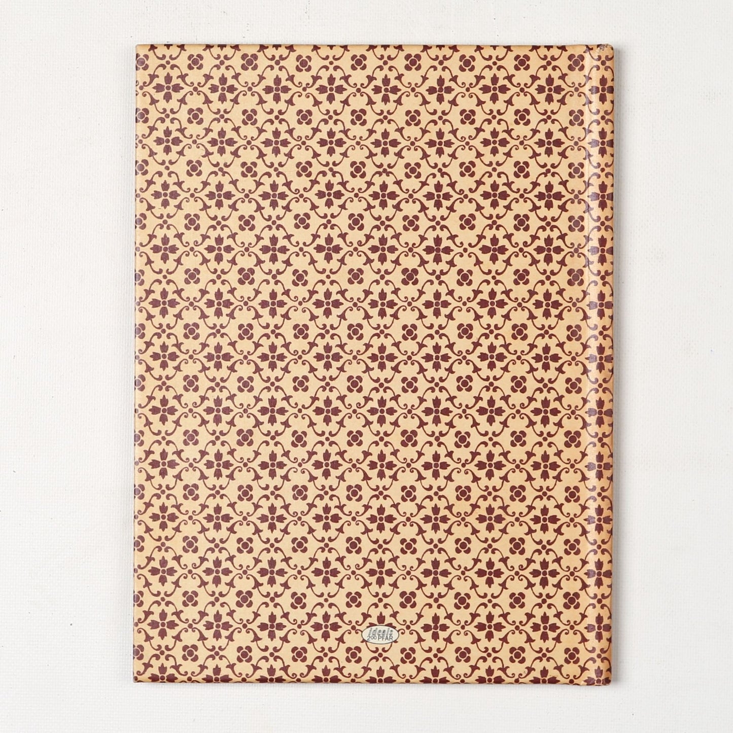 Vintage 1973 Book Prayers for All Reasons