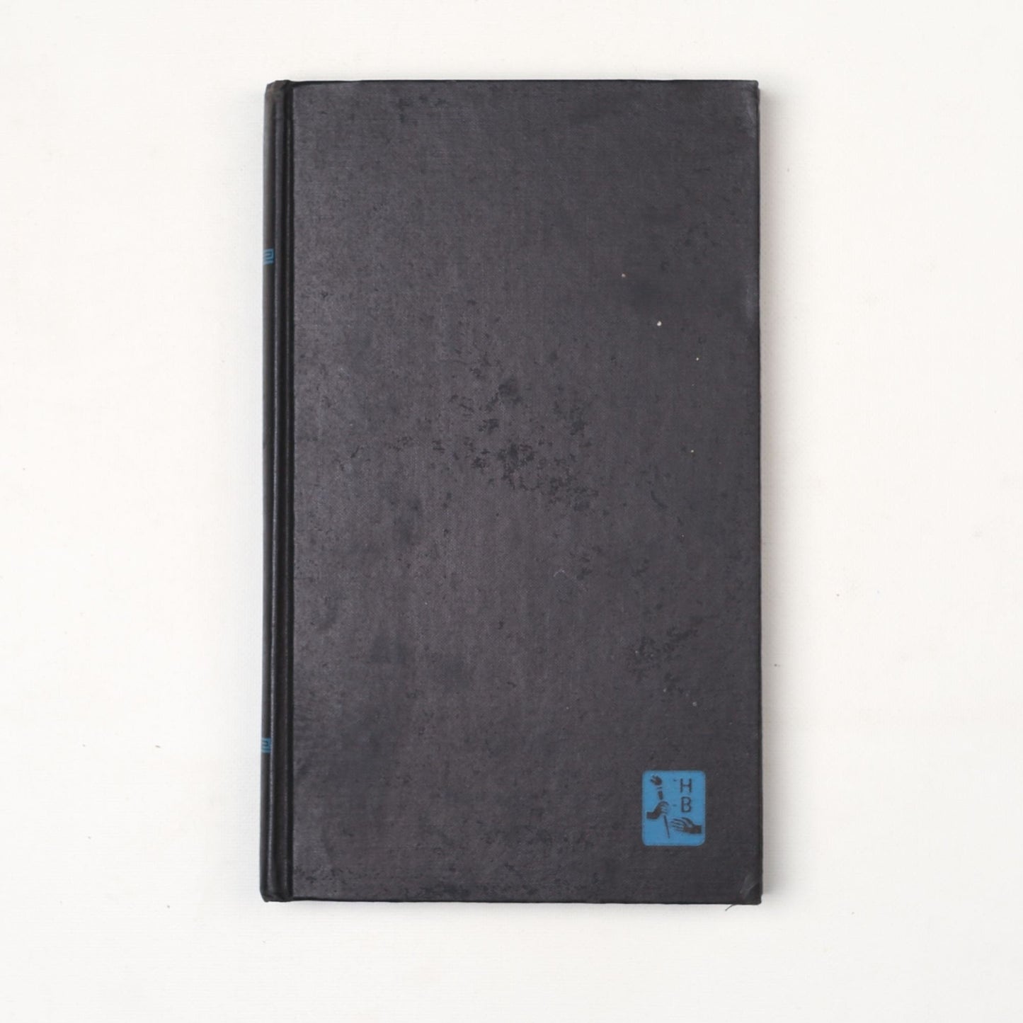 Vintage 1945 Book Apartment in Athens by Glenway Wescott