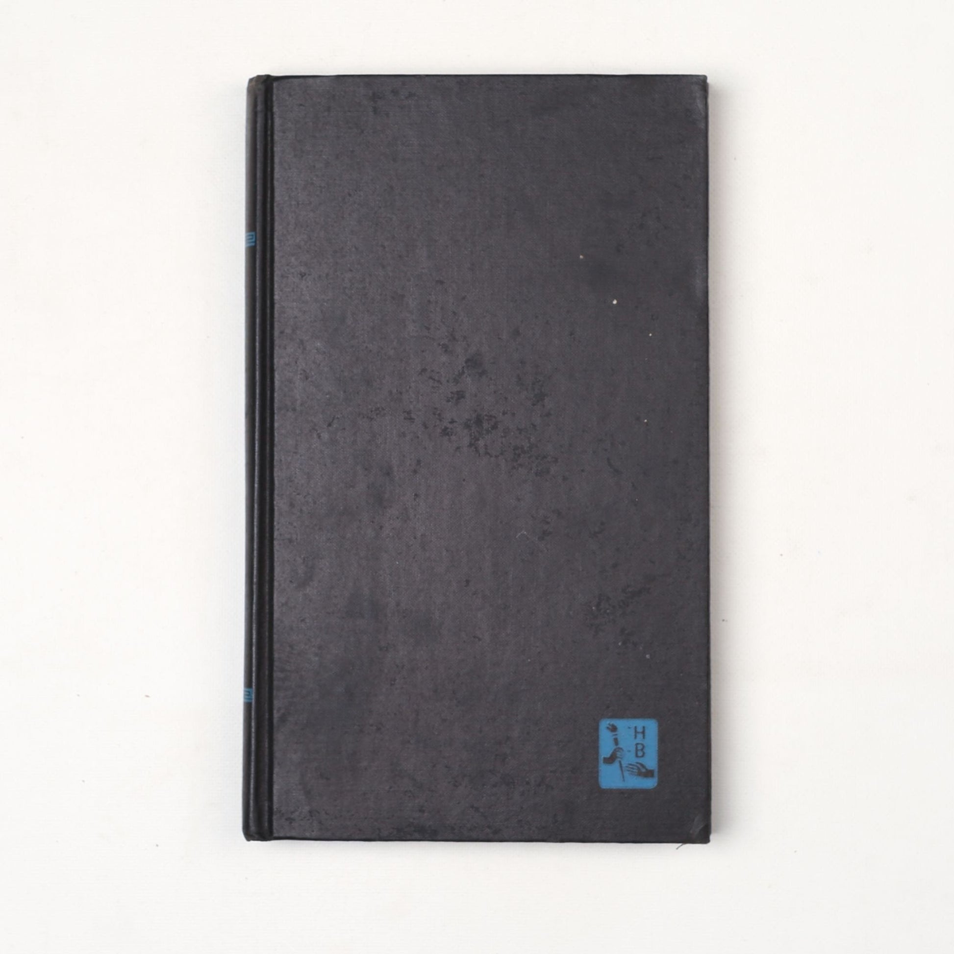 Vintage 1945 Book Apartment in Athens by Glenway Wescott