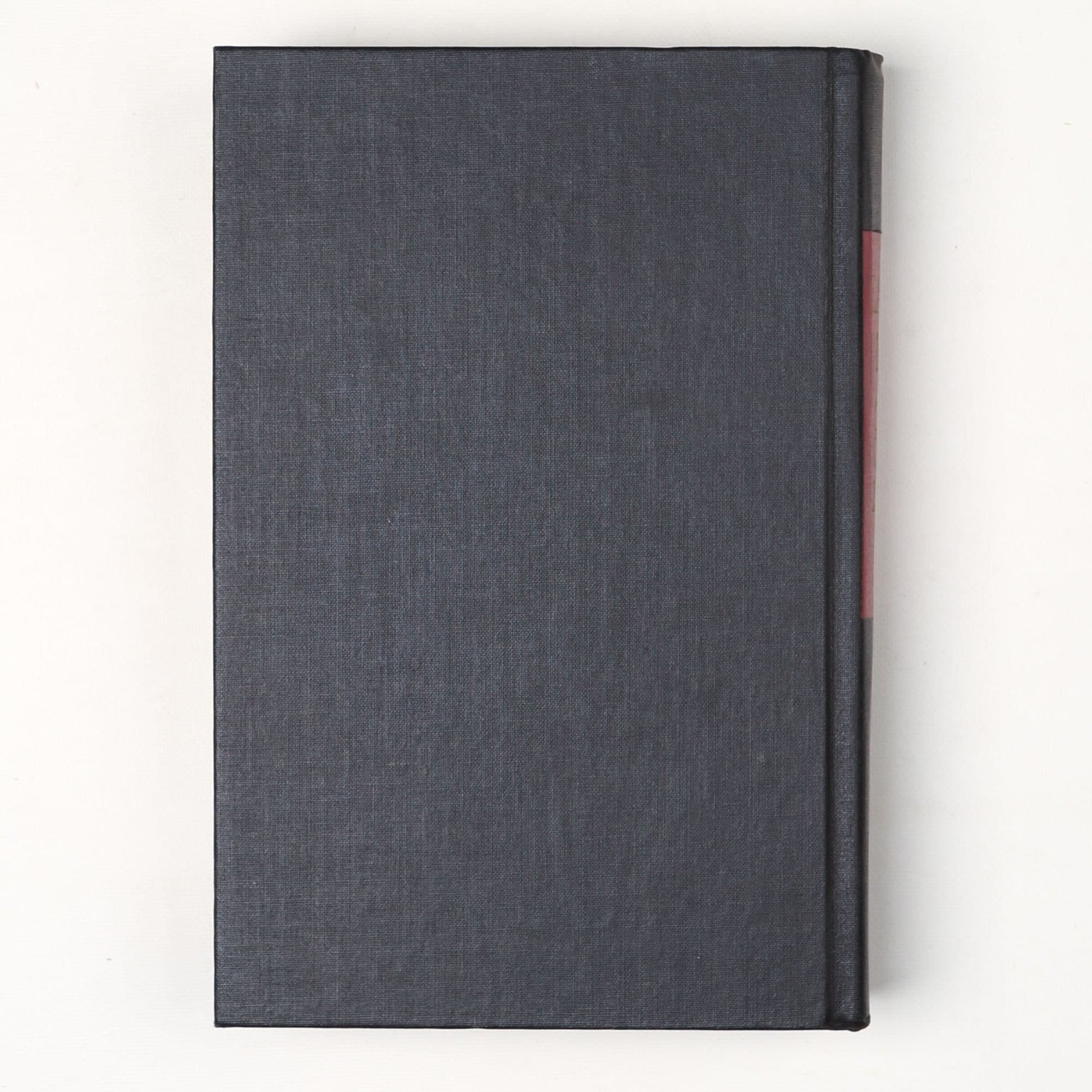 Vintage 1965 Book Laugh Day by Bennett Cerf