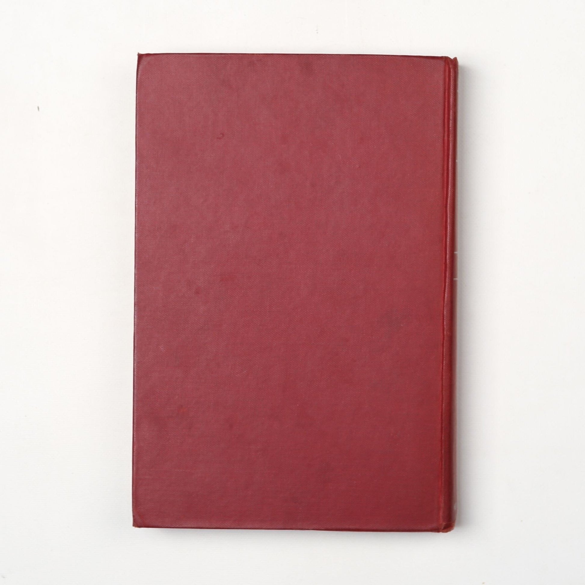 Vintage 1944 Book The Brother by Dorothy Clarke Wilson