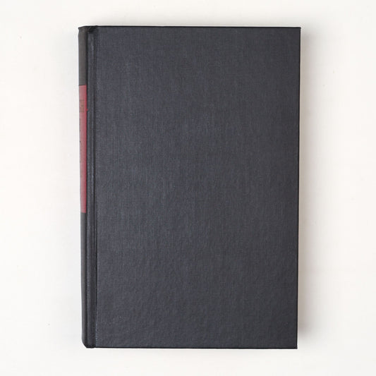 Vintage 1965 Book Laugh Day by Bennett Cerf